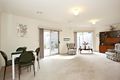 Property photo of 2/4 Belle Crescent Mordialloc VIC 3195