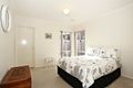 Property photo of 2/4 Belle Crescent Mordialloc VIC 3195