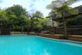 Property photo of 14 Parni Place Frenchs Forest NSW 2086