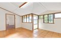 Property photo of 253 Dean Street Berserker QLD 4701