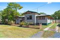Property photo of 253 Dean Street Berserker QLD 4701