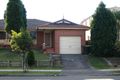 Property photo of 91 Barnier Drive Quakers Hill NSW 2763