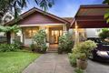 Property photo of 5 Downes Avenue Brighton VIC 3186