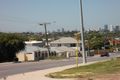 Property photo of 29 Fletcher Street Yokine WA 6060