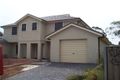 Property photo of 63 Mullinger Lane South Windsor NSW 2756