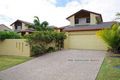 Property photo of 2/4 Leopardwood Circuit Robina QLD 4226
