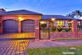 Property photo of 25 Cedar Avenue Warradale SA 5046