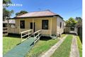 Property photo of 88 Peter Street Blacktown NSW 2148