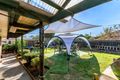 Property photo of 9 Nightjar Court Werribee VIC 3030