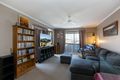 Property photo of 9 Nightjar Court Werribee VIC 3030