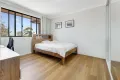 Property photo of 7/59 Woniora Road Hurstville NSW 2220