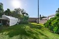Property photo of 54 Ernest Street Belmont NSW 2280