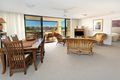 Property photo of 3/1 Millennium Circuit Pelican Waters QLD 4551