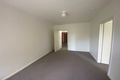 Property photo of 5/25 Elliott Avenue Carnegie VIC 3163