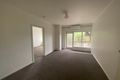 Property photo of 5/25 Elliott Avenue Carnegie VIC 3163