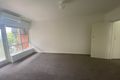 Property photo of 5/25 Elliott Avenue Carnegie VIC 3163