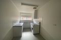 Property photo of 5/25 Elliott Avenue Carnegie VIC 3163