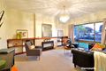 Property photo of 25 Cedar Avenue Warradale SA 5046