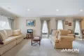 Property photo of 37 Kenswick Drive Hillside VIC 3037