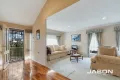 Property photo of 37 Kenswick Drive Hillside VIC 3037