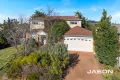 Property photo of 37 Kenswick Drive Hillside VIC 3037
