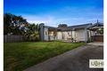 Property photo of 18 Sybella Avenue Koo Wee Rup VIC 3981