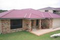 Property photo of 2 Sunview Road Springfield QLD 4300