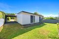 Property photo of 31 Twenty First Street Eildon VIC 3713