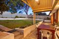 Property photo of 18 Carver Crescent Baulkham Hills NSW 2153