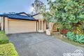 Property photo of 34 Mannix Place Forest Lake QLD 4078
