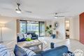 Property photo of 34 Mannix Place Forest Lake QLD 4078