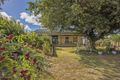 Property photo of 5 West Nook Road Sheffield TAS 7306