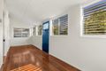 Property photo of 22 Grattan Terrace Wynnum QLD 4178