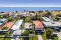 Property photo of 22 Grattan Terrace Wynnum QLD 4178