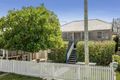 Property photo of 22 Grattan Terrace Wynnum QLD 4178