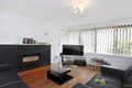 Property photo of 10 Goodwood Crescent Gladstone Park VIC 3043