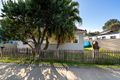 Property photo of 54 Ernest Street Belmont NSW 2280