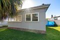 Property photo of 54 Ernest Street Belmont NSW 2280