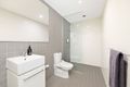 Property photo of 37 Barr Street Camperdown NSW 2050