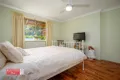 Property photo of 4/69 Gladstone Avenue Swan View WA 6056