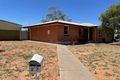 Property photo of 27-29 Hicks Street Port Augusta SA 5700