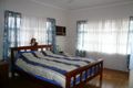 Property photo of 12 Day Street Tara QLD 4421