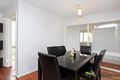 Property photo of 10 Goodwood Crescent Gladstone Park VIC 3043