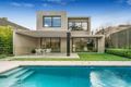Property photo of 56 New Street Brighton VIC 3186