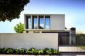 Property photo of 56 New Street Brighton VIC 3186