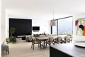 Property photo of 56 New Street Brighton VIC 3186