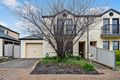 Property photo of 39 Greengate Close Northgate SA 5085