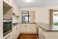 Property photo of 39 Greengate Close Northgate SA 5085