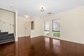 Property photo of 39 Greengate Close Northgate SA 5085