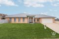 Property photo of 14 Tweed Parade Kelso NSW 2795